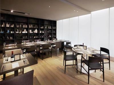 Shilla Stay Seodaemun Seoul Exterior photo